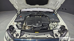 Mercedes-Benz E-Class W213 E220d 4MATIC Exclusive (10.2019)