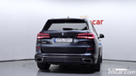 BMW X5 (G05) xDrive 45e M Sports (09.2020)