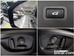 Land Rover Discovery Sports 2.0 TD4 SE (12.2019)