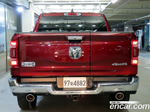 Dodge Ram Pickup 5.7 (02.2020)