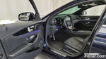 Mercedes-Benz E-Class W213 E220d 4MATIC AMG Line (11.2020)