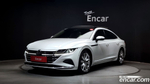 Volkswagen Arteon 2.0 TDI Prestige (05.2022)