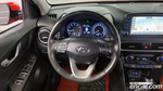 Hyundai KONA 1.6 Turbo 2WD (03.2020)