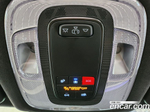 Hyundai KONA (SX2) Бензин 1.6 Turbo 2WD (02.2024)
