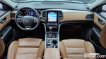 Renault Korea (Samsung) The New SM6 1.8 TCe 프리미에르 (04.2022)