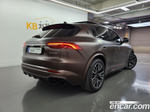 Maserati Grecale 2.0 AWD 모데나 (05.2023)