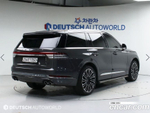 Lincoln Aviator 2 Generation 3.0 Black Label AWD (06.2020)