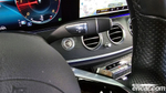 Mercedes-Benz E-Class W213 E220d 4MATIC AMG Line (02.2022)