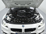 BMW M2 (G87) M2 Coupe (07.2023)