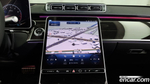 Mercedes-Benz S-Class W223 S500L 4MATIC (06.2023)