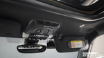 Mini Cooper Resolute Editions (07.2023)