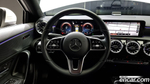Mercedes-Benz A-Class W177 A220 Sedan (03.2022)
