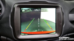 Jeep Renegade 2.4 Limited (04.2021)
