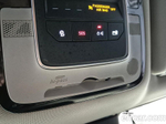 Hyundai The New Santa Fe Дизель 2.2 2WD (12.2020)