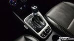 Hyundai Venue 1.6 Modern (01.2020)
