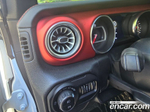 Jeep Wrangler (JL) 2.0 Rubicon Power Top 4 даери (09.2020)