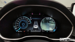 Genesis G80 (RG3) Бензин 2.5 Turbo 2WD (06.2020)