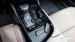 Lexus ES300h 7 Generation Luxury Plus (02.2023)