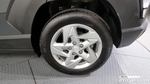 Hyundai KONA (SX2) Бензин 1.6 Turbo 4WD (04.2023)