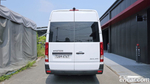 Hyundai Solati 15인승 (11.2019)