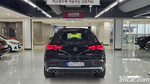Mercedes-Benz GLE-Class W167 AMG GLE53 4MATIC+ Coupe (12.2023)
