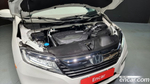 Honda Odyssey 3.5 (09.2020)