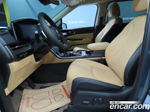 Kia Carnival (Sedona) 4 Generation Бензин 7-и местный Signatures (10.2020)