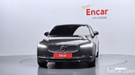 Volvo S90 B5 Ultimate Bright (10.2023)