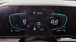 Kia The All New Niro Trendy (05.2023)