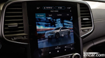 Renault Korea (Samsung) The New SM6 1.3 TCe RE (06.2021)