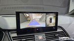 Audi Q5 (FY) 40 TDI Quattro Premium (03.2022)