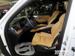 Volvo XC90 2 Generation D5 Inscription (08.2019)