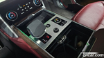 Land Rover Range Rover 5 Generation P530 AB LWB (03.2023)