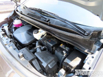Hyundai Staria Tourer 11-и местный (10.2021)