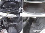 Mercedes-Benz C-Class W205 C200 Avangarde (05.2020)