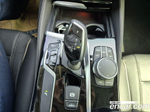 BMW 5 Series (G30) 520i Luxury (02.2020)
