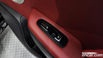 Kia Stinger 3.3 Turbo AWD (07.2020)