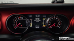 Jeep Gladiator (JT) 3.6 Rubicon (06.2021)