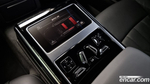 Audi A8 (D5) 55 TFSI Quattro LWB (12.2021)