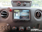 Renault Korea (Samsung) Master 2.3 13인승 (08.2019)
