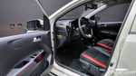 Kia Morning Urban (JA) Best Selection (05.2022)