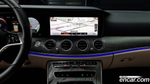 Mercedes-Benz E-Class W213 E350 4MATIC Avangarde (10.2022)