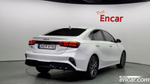 Kia The New K3 2 Generation 1.6 (06.2022)