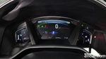 Honda CR-V 5 Generation 2.0 Hybrid Touring 4WD (02.2023)