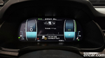 Kia K7 (Cadenza) Premier Hybrid Noblesse (02.2021)