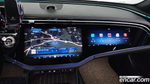 Mercedes-Benz E-Class W214 E450 4MATIC Exclusive (04.2024)