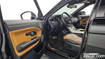 Land Rover Range Rover Evoque 2.0 TD4 HSE Dynamic (11.2019)