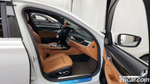 BMW 7 Series (G11) 730Ld xDrive Design Pure Excellence (12.2019)