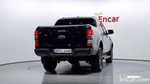 Ford Ranger 3 Generation 2.0 (11.2021)