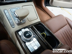 Genesis G90 3.8 (01.2020)